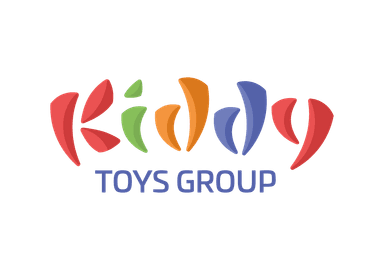 kiddy