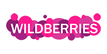 wellberries logo